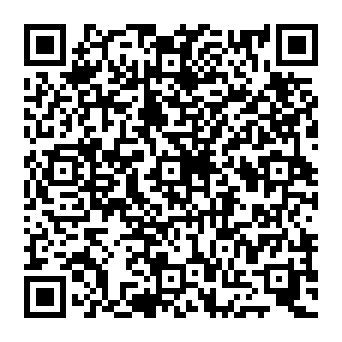 QR 4e92383