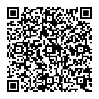 QR 4e92b0c
