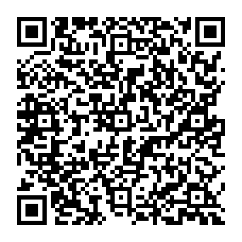 QR 4e92b32