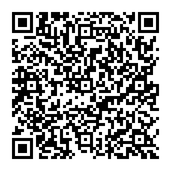 QR 4e92b97