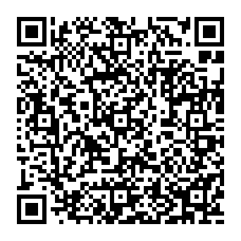 QR 4e92bb4