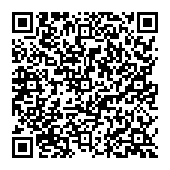 QR 4e92dbf