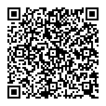 QR 4e92fff