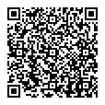 QR 4e93392