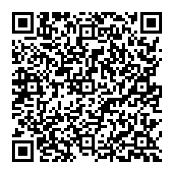 QR 4e9354b