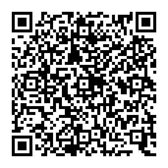 QR 4e93679