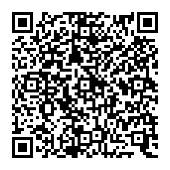 QR 4e93949