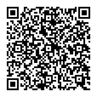 QR 4e93ac4