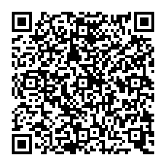 QR 4e93c6c