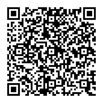 QR 4e94438