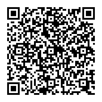 QR 4e9447b
