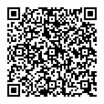 QR 4e94932