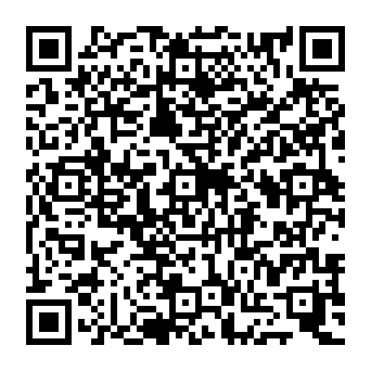 QR 4e9496c