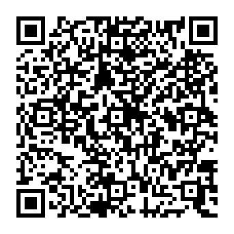 QR 4e94ce8