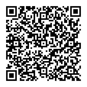 QR 4e94d92