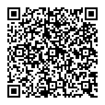 QR 4e94de4