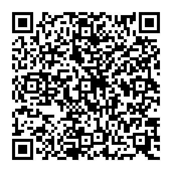 QR 4e94ecd