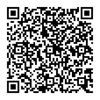 QR 4e94f30