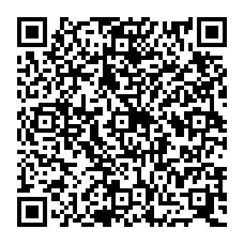 QR 4e9518b