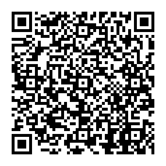 QR 4e9519c