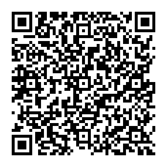 QR 4e952d1