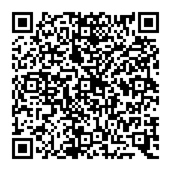 QR 4e9541a