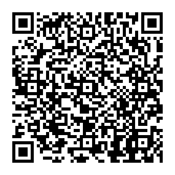 QR 4e9564b