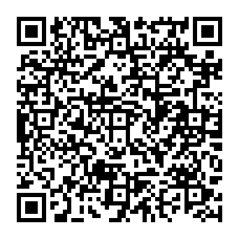 QR 4e95c72