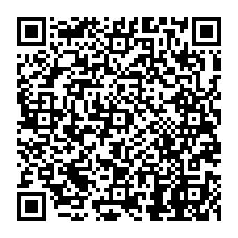 QR 4e965f3