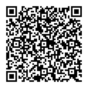 QR 4e965fd