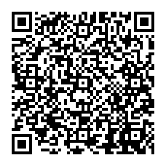 QR 4e969ce