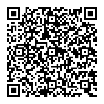 QR 4e96b2c