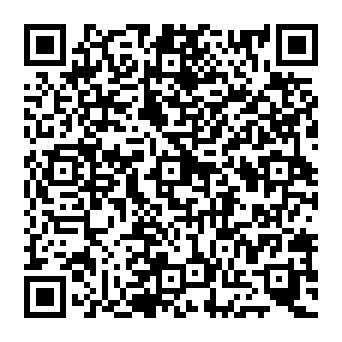 QR 4e96e27