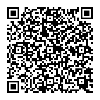 QR 4e96eb4