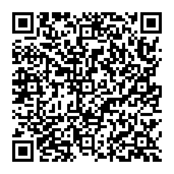 QR 4e9709f