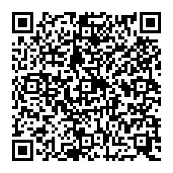 QR 4e971d4