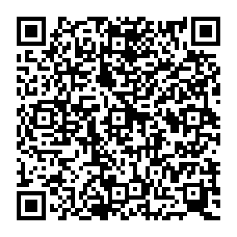 QR 4e972cf