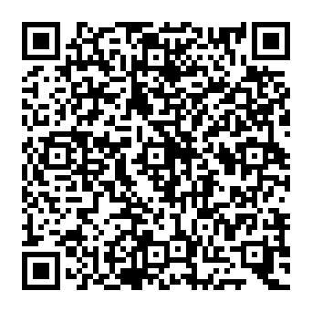 QR 4e97731