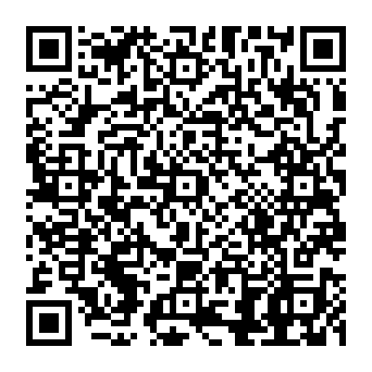 QR 4e9774b