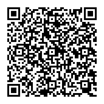 QR 4e97caf