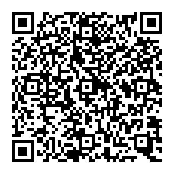 QR 4e97d05