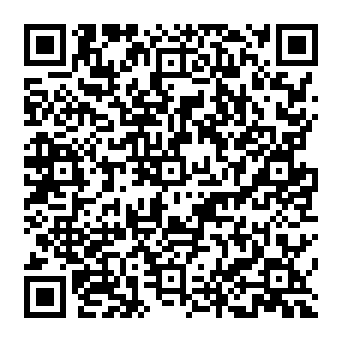 QR 4e97df6