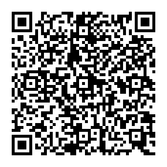 QR 4e97e14