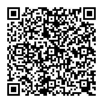 QR 4e9802f