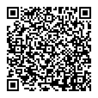 QR 4e98493