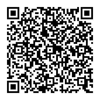 QR 4e985b8