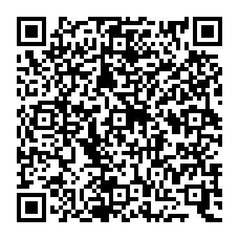 QR 4e989f9