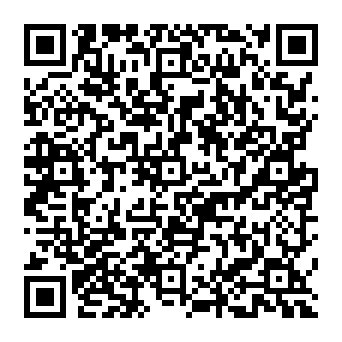 QR 4e98ad3