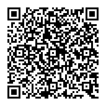 QR 4e98e81