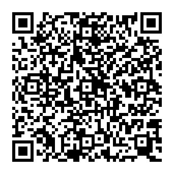 QR 4e98fbf